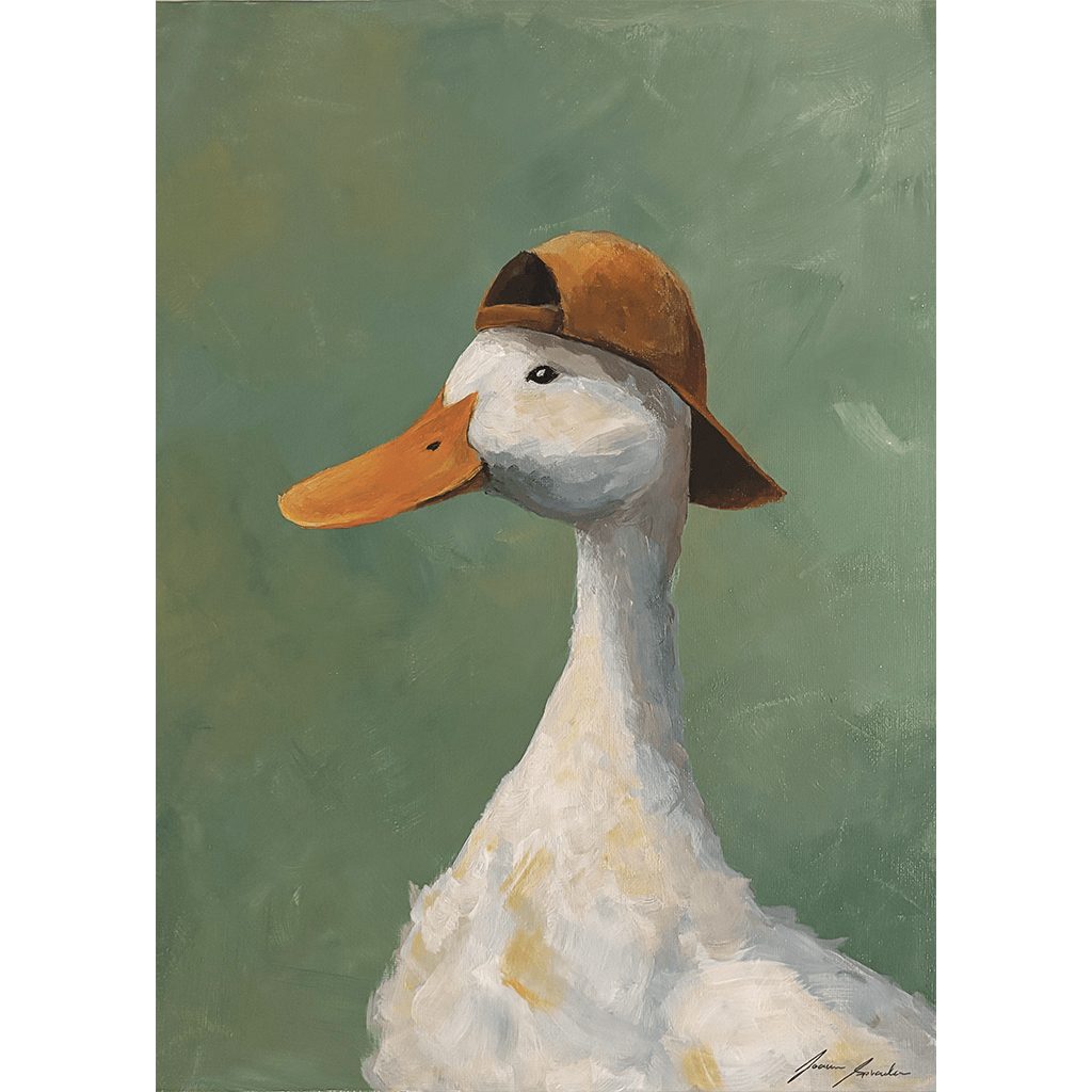 quack_reprodukcja_malarstwa