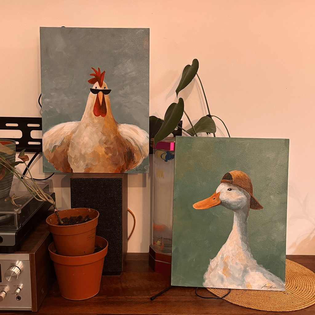 acrylic_on_canvas
